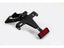 Puig Tail Tidy for Yamaha R125 (19-25)