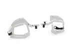 Puig Handguard Extensions for Honda X-ADV (17-20)