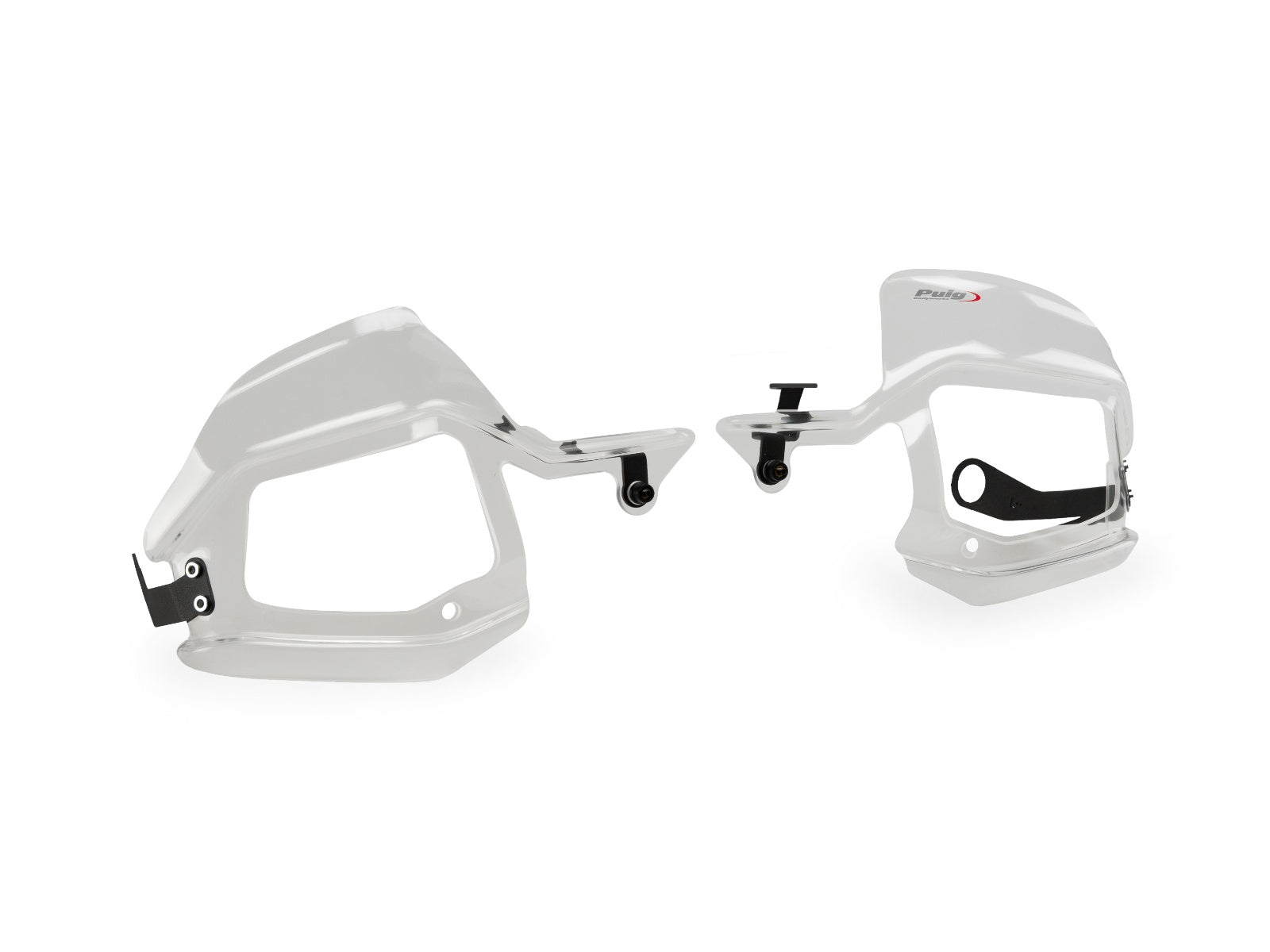 Puig Handguard Extensions for Honda X-ADV (17-20)