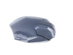 Puig New Generation Sport Screen for BMW R1250 R (18-26)