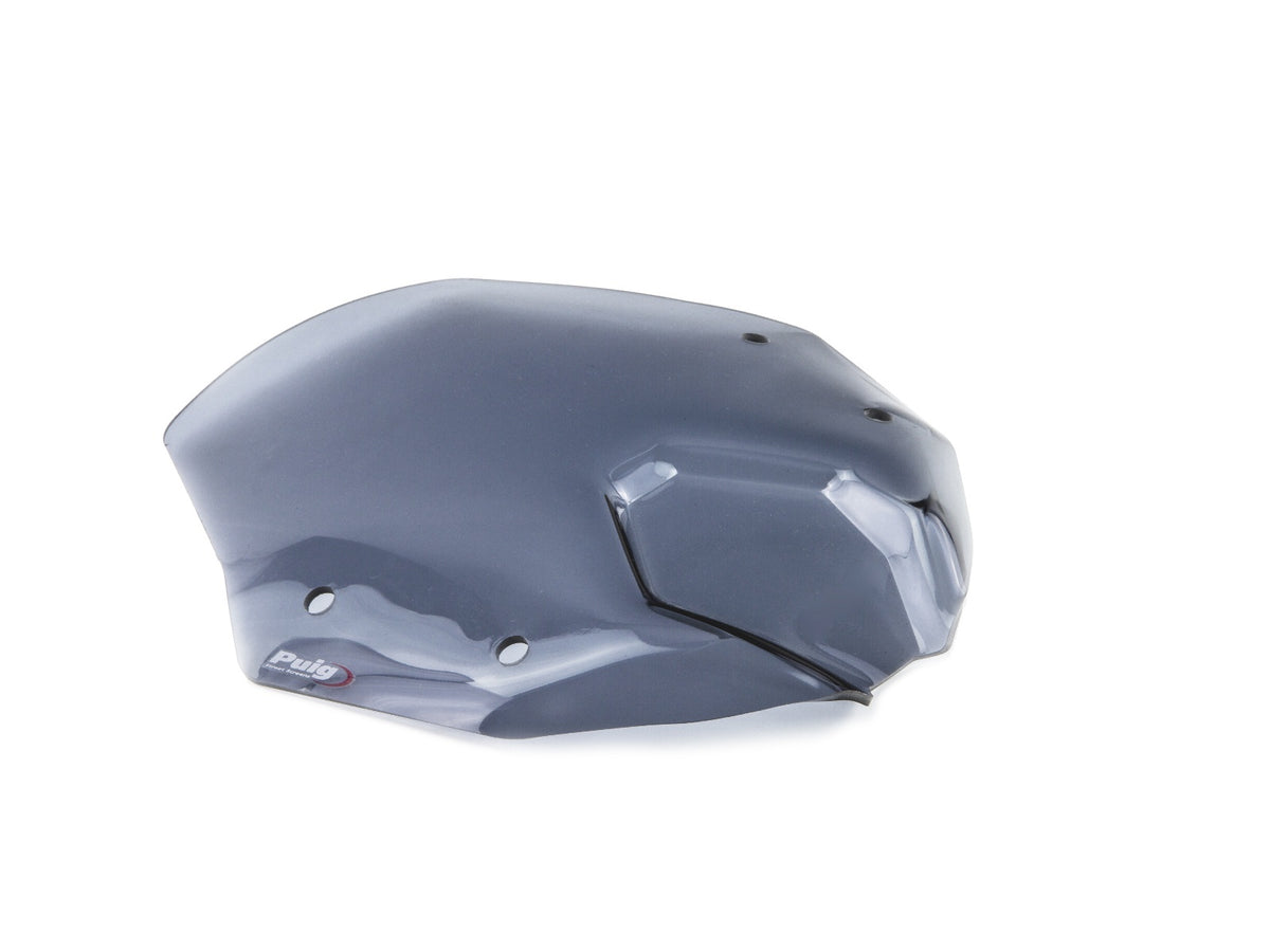 Puig New Generation Sport Screen for BMW R1250 R (18-26)