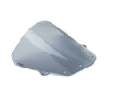 Puig R-Racer Screen for Kawasaki Ninja ZX-6R (13-23)
