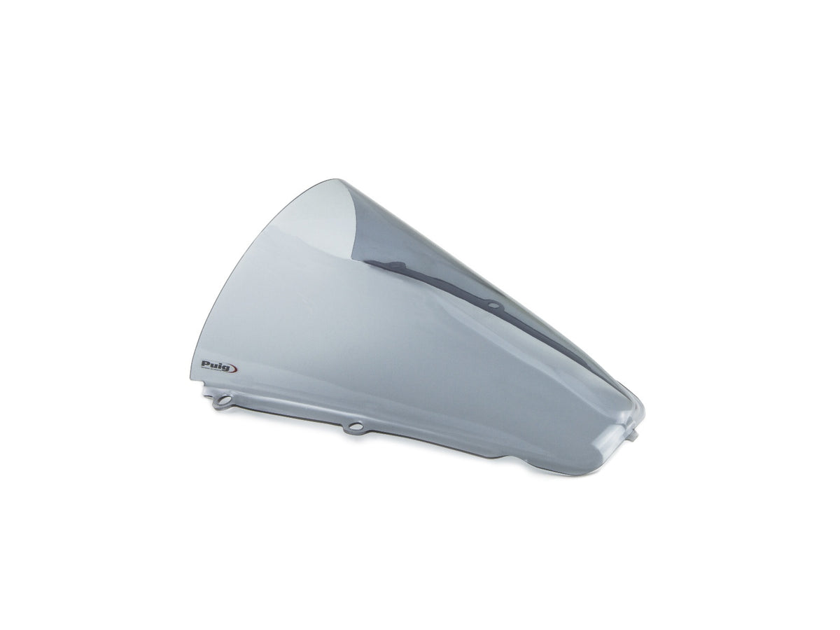 Puig R-Racer Screen for Honda CBR1000RR Fireblade (17-19)