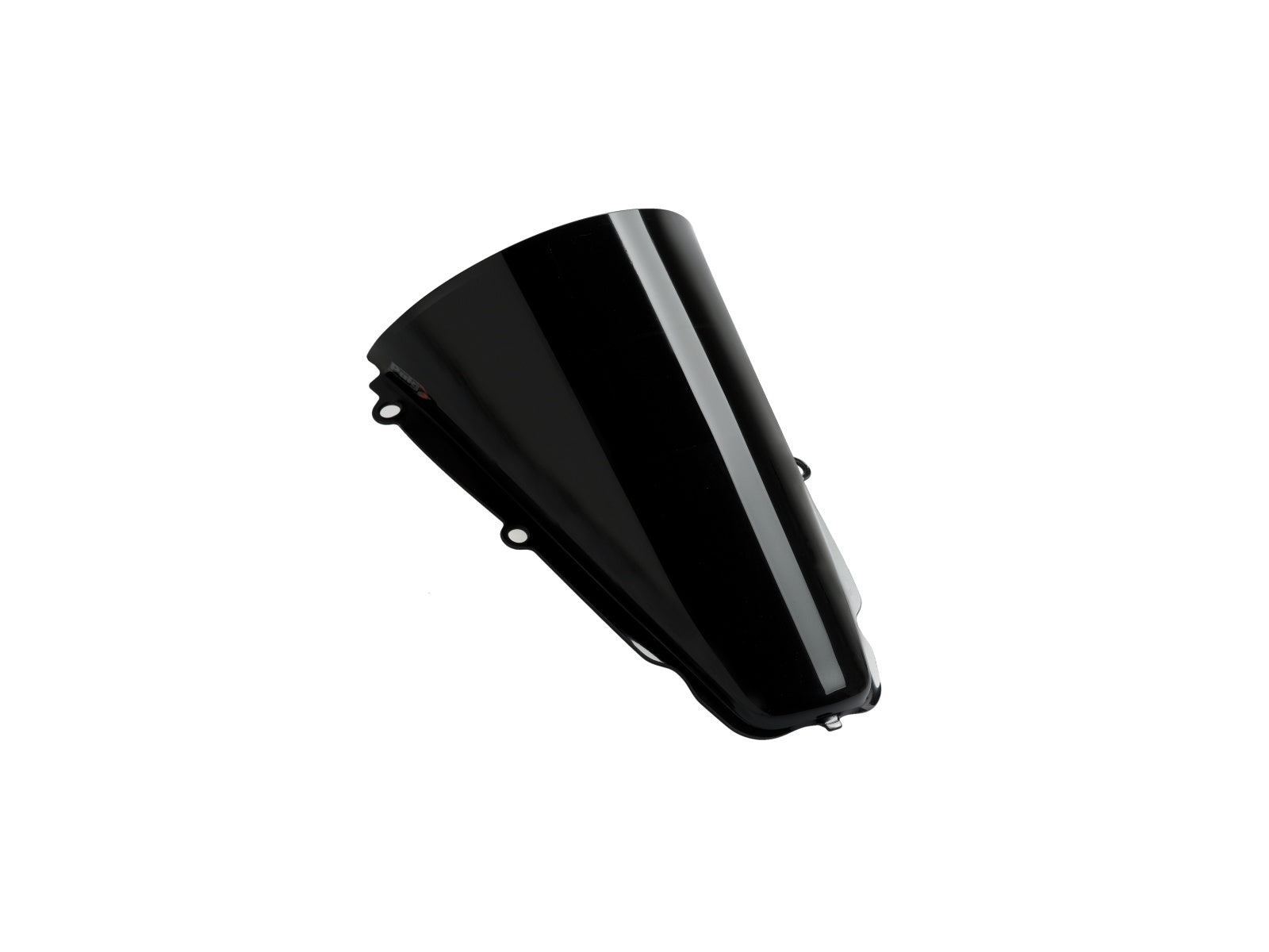 Puig R-Racer Screen for Honda CBR1000 RR Fireblade (17-19)
