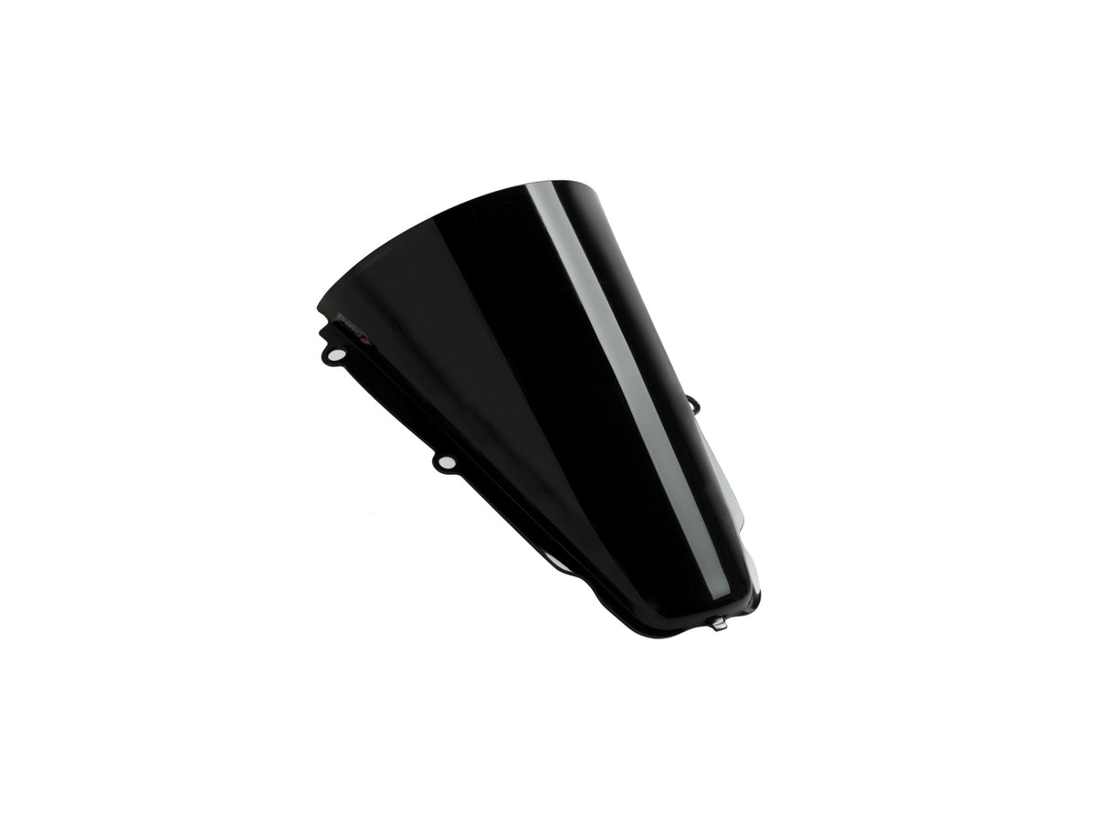 Puig R-Racer Screen for Honda CBR1000 RR Fireblade SP2 (17-19)