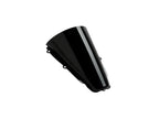 Puig R-Racer Screen for Honda CBR1000RR Fireblade (17-19)