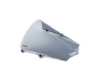 Puig R-Racer Screen for Yamaha R1 (15-19)