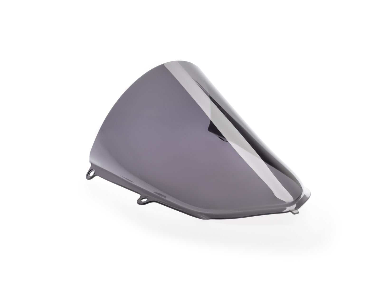 Puig R-Racer Screen for Yamaha R6 (17-20)