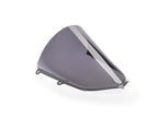 Puig R-Racer Screen for Yamaha R6 Race (21-26)