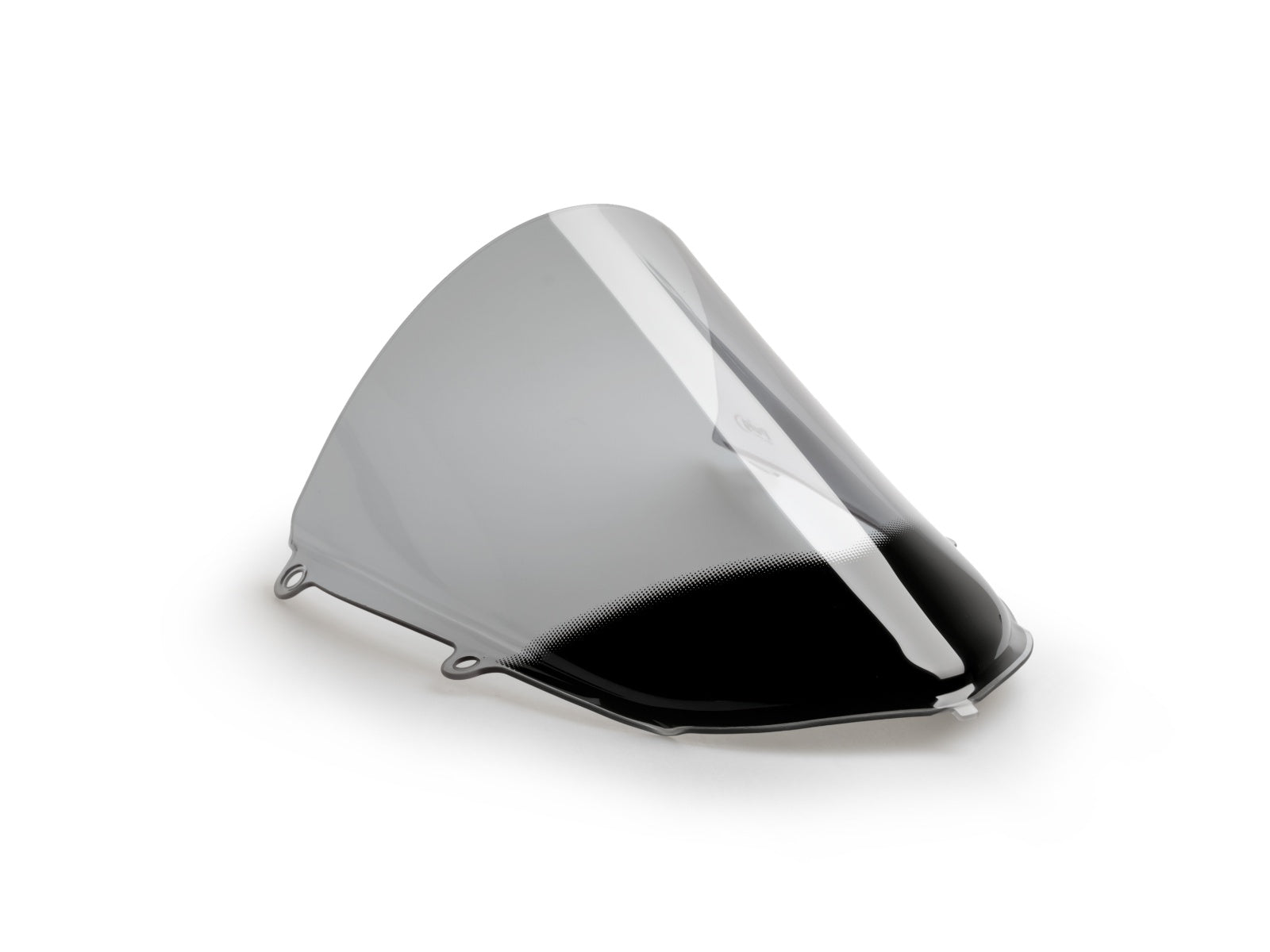 Puig R-Racer Screen for Yamaha YZF R7 (22-25)
