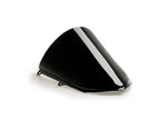 Puig R-Racer Screen for Yamaha R6 (17-20)