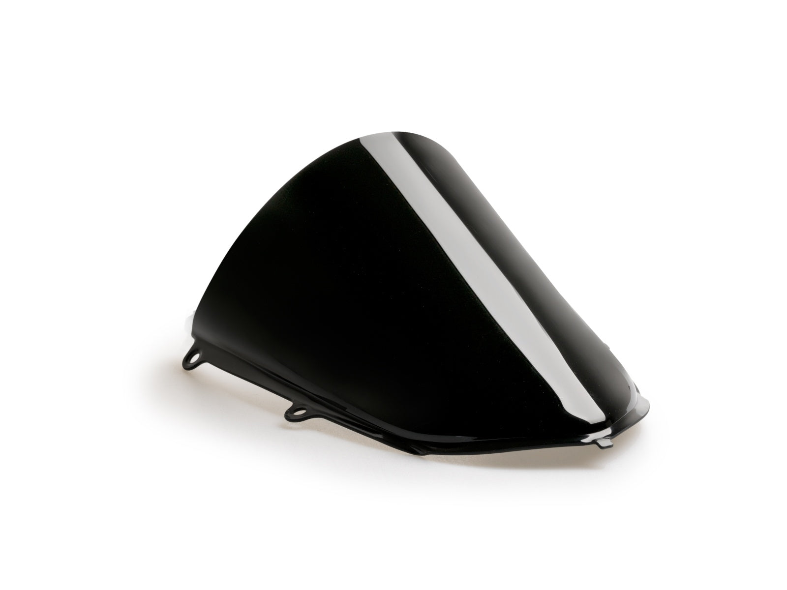 Puig R-Racer Screen for Yamaha YZF R7 (22-25)