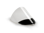 Puig R-Racer Screen for Yamaha R6 (17-20)