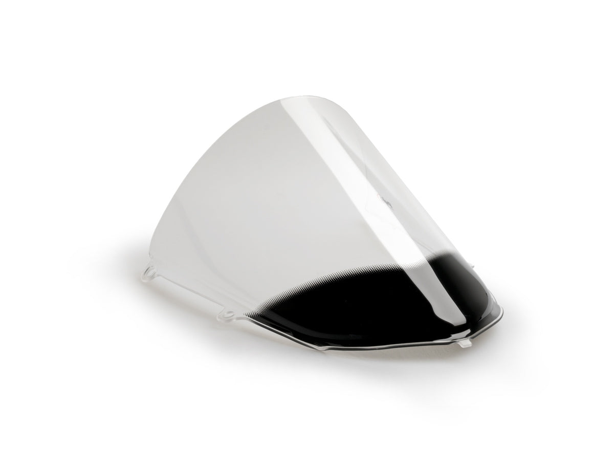 Puig R-Racer Screen for Yamaha YZF R7 (22-25)