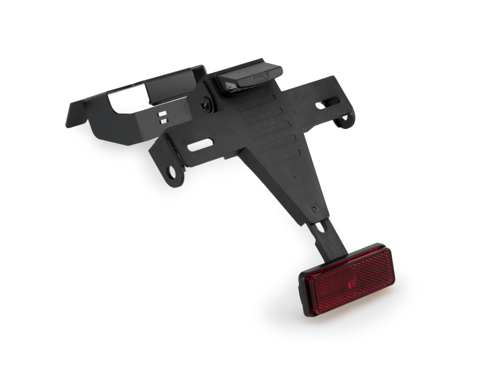Puig Tail Tidy for Suzuki Katana (19-25)