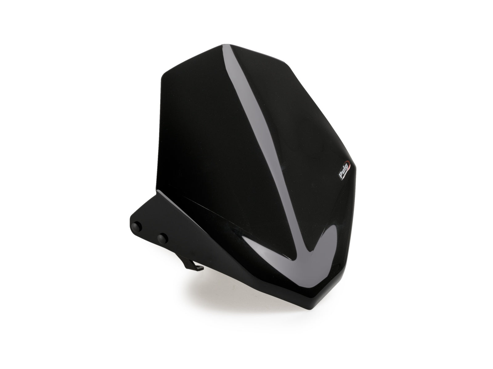 Puig New Generation Sport Screen for Honda CB500 F (16-24)