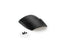 Puig Front Mudguard Extender for Yamaha XMax 400 (17-23)