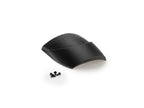 Puig Front Mudguard Extender for Yamaha Xenter 125 Tech Max (23-25)