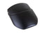 Puig Front Mudguard Extender for Yamaha TMax 530 (12-19)