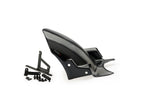 Puig Hugger for KTM 1190 Adventure (13-16)