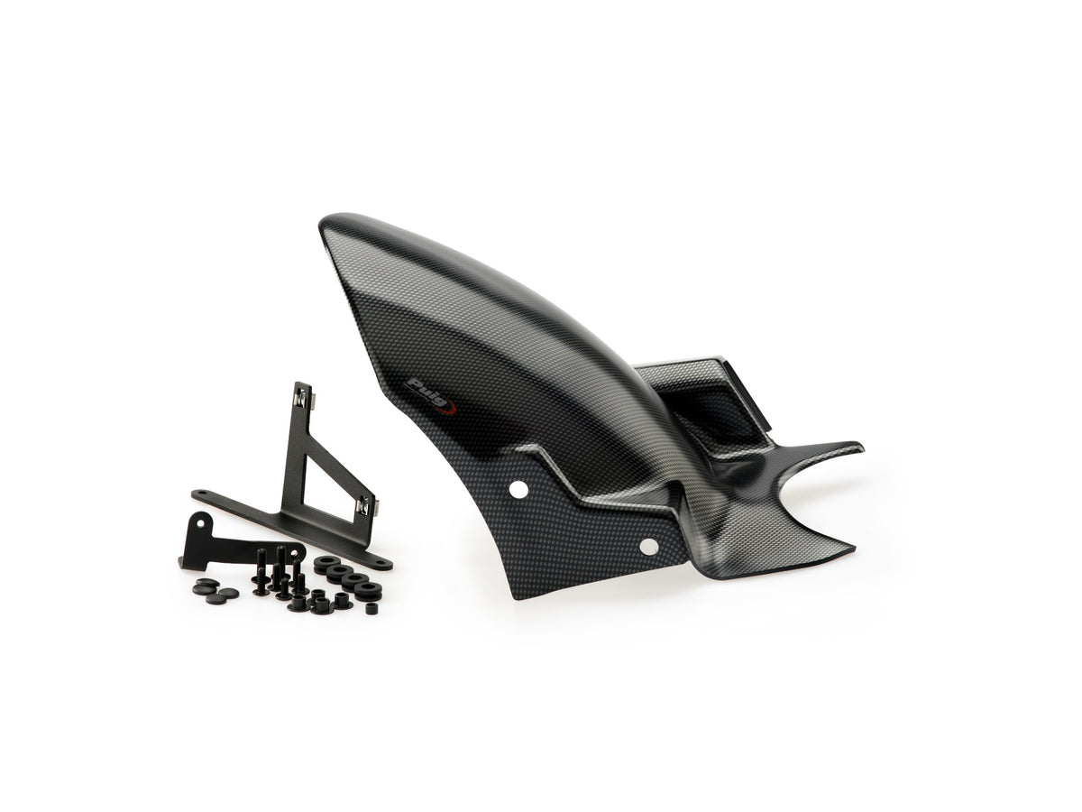 Puig Hugger for KTM 1290 Super Adventure S (17-20)