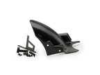 Puig Hugger for KTM 1290 Super Adventure (15-23)