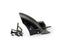 Puig Hugger for KTM 1290 Super Adventure S (17-20)