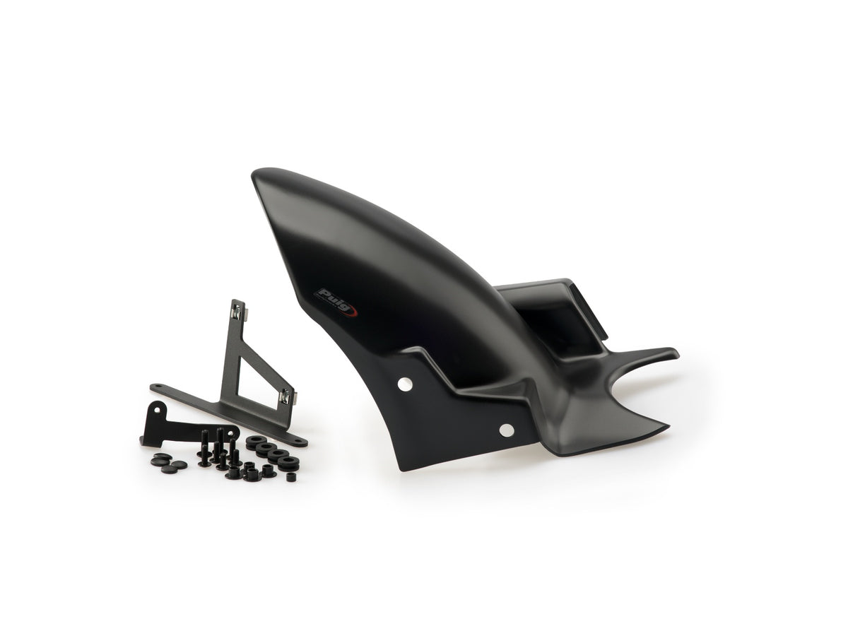 Puig Hugger for KTM 1290 Super Adventure T (17-23)