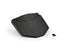 Puig Rear Mudguard Extender for Kawasaki Versys 1000 SE (19-24)