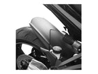 Puig Rear Mudguard Extender In Matt Black for Kawasaki Versys 1000 SE (19-24)