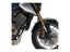 Puig Front Mudguard Extender for Honda CBR650R (19-26)