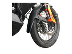 Puig Front Mudguard Extender for KTM 890 Adventure (21-25)