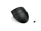Puig Front Mudguard Extender for Kymco AK 550 (18-23)