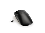 Puig Front Mudguard Extender for Husqvarna Vitpilen 701 (18-20)
