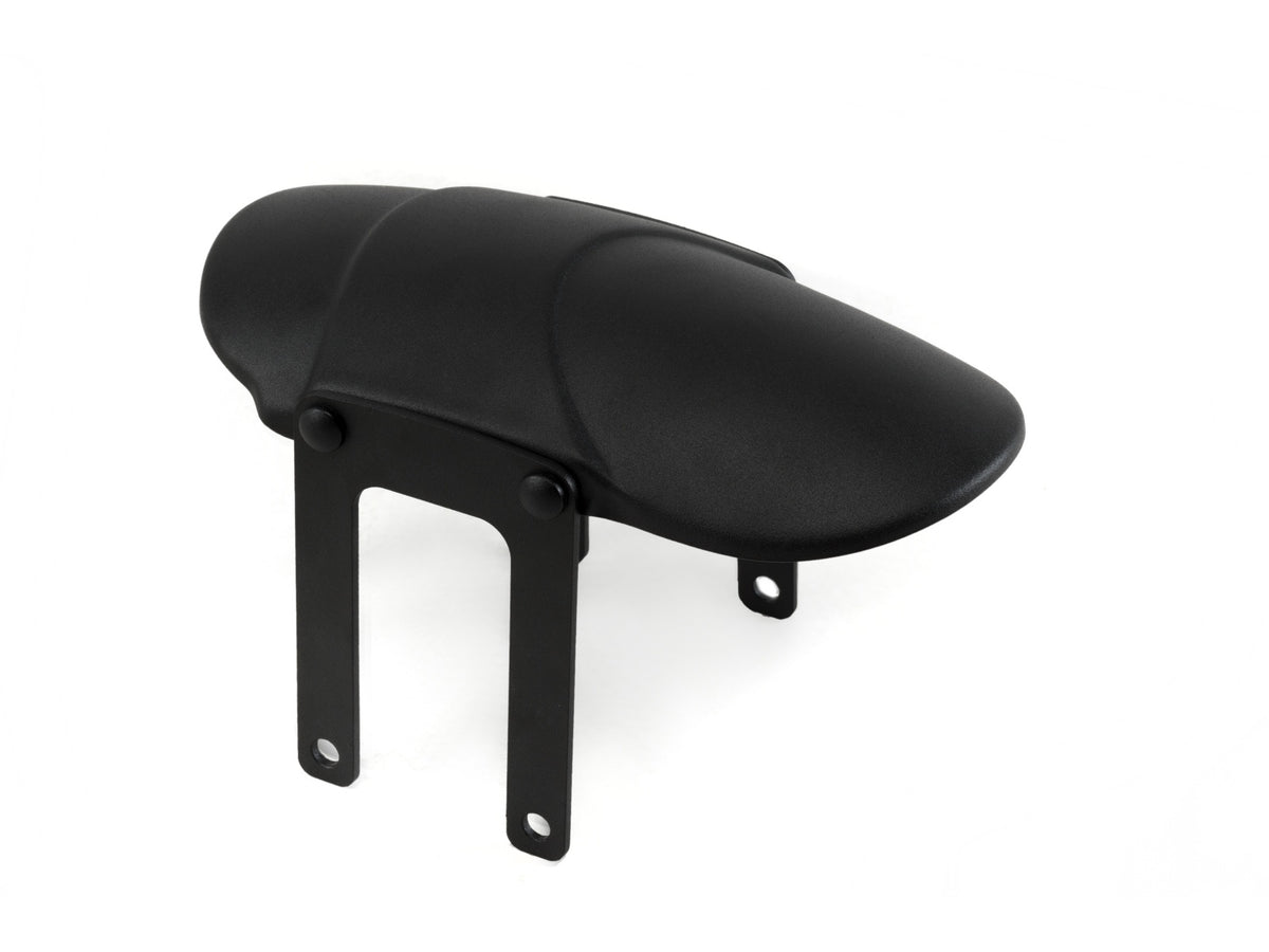 Puig Aluminium Front Mudguard for Harley Davidson Sportster (09-12)
