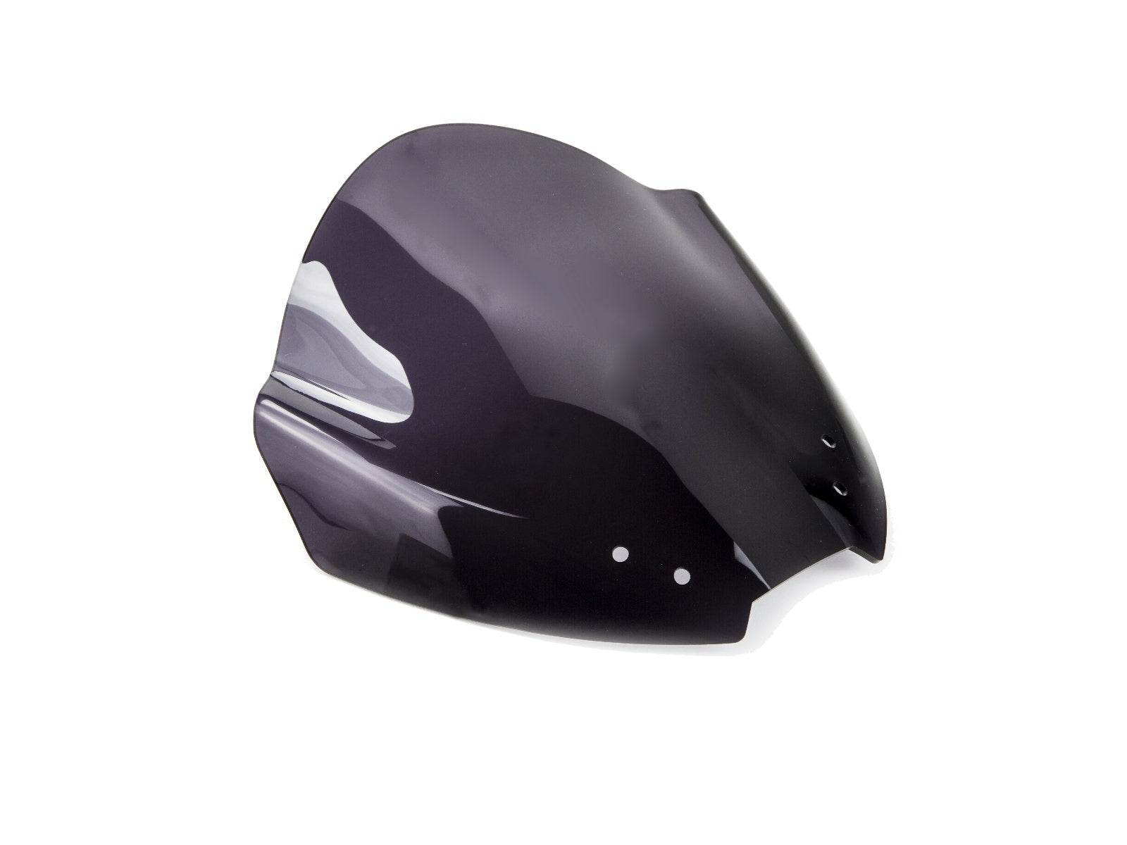 Puig New Generation Sport Screen for Benelli 502C (19-25)