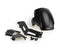 Puig Rear Mudguard for BMW F750 GS (18-24)