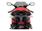 Puig Tail Tidy for BMW S1000 RR (19-25)