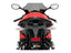 Puig Tail Tidy for BMW S1000 RR (19-25)
