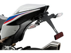 Puig Tail Tidy for BMW M1000 R (23-25)