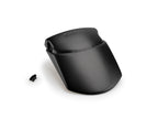 Puig Front Mudguard Extender for Suzuki Katana (19-25)