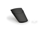Puig Rear Mudguard Extender for Honda CB650F (14-18)