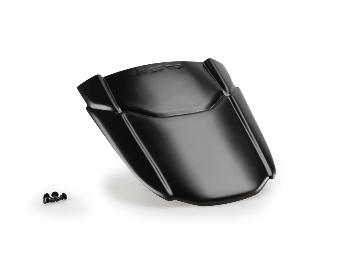 Puig Rear Mudguard Extender for BMW M1000 R (23-26)