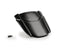 Puig Rear Mudguard Extender for BMW S1000 R (21-26)