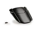 Puig Rear Mudguard Extender for BMW S1000 RR (19-26)