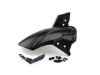Puig Hugger for Yamaha Tenere 700 (19-24)
