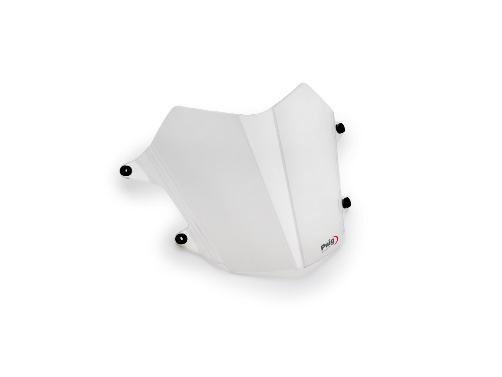 Puig Headlight Protector for Yamaha Tenere 700 Explore Edition (23-25)