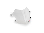 Puig Headlight Protector for Yamaha Tenere 700 Extreme Edition (23-25)