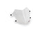 Puig Headlight Protector for Yamaha Tenere 700 Extreme Edition (23-25)