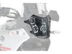 Puig Headlight Protector In Clear for Yamaha Tenere 700 Extreme Edition (23-25)